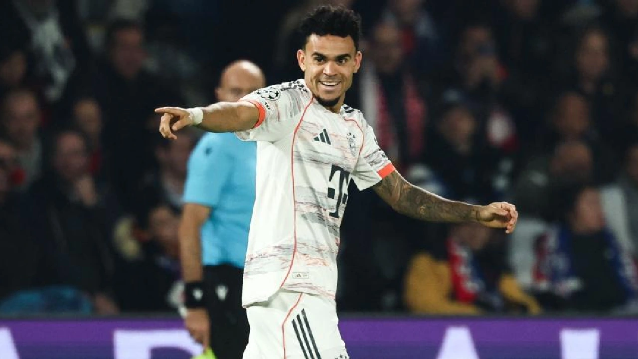 ¿Dónde ver en vivo Real Madrid vs. Bayern Munich hoy y por internet?