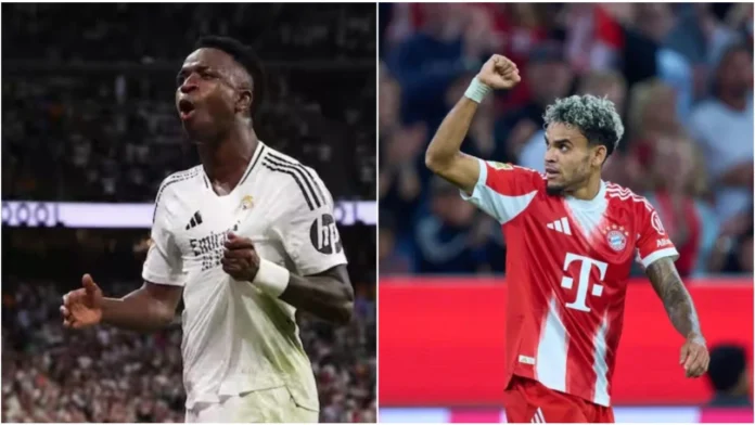 ¿Dónde ver en vivo Real Madrid vs. Bayern Munich hoy y por internet?