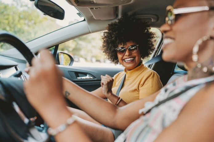 BlaBlaCar llega a Colombia: la aplicación de carro compartido inicia operaciones en el país