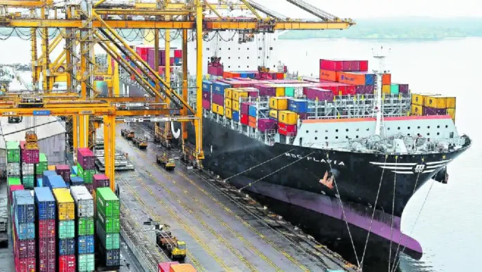 ANIF alertó fuerte desplome de exportaciones hacia Ecuador en el arranque de 2026