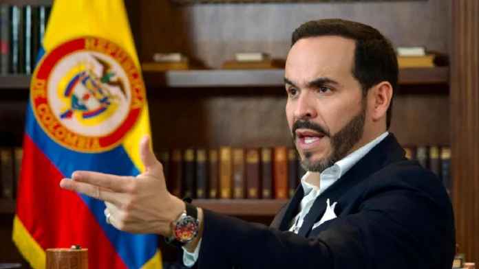 Perfil de Abelardo de la Espriella: los sonados casos legales que marcaron su carrera en la red
