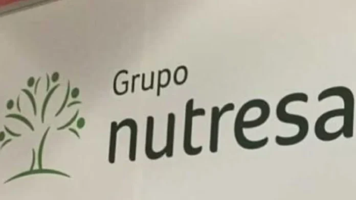 Así le fue a Grupo Nutresa en el inicio de 2026: superó el billón en Ebitda