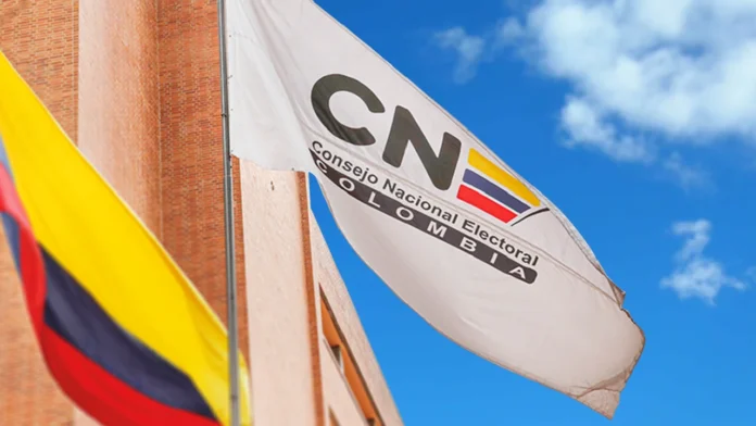 CNE y encuesta de AtlasIntel: Auditoría recomienda suspender a la firma por irregularidades