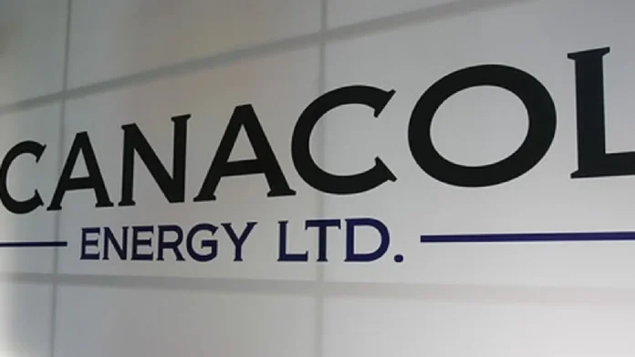 Canacol Energy pondría en pausa contratos clave de gas en Colombia