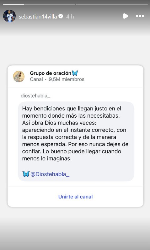 Captura de pantalla 2026 05 25 133641