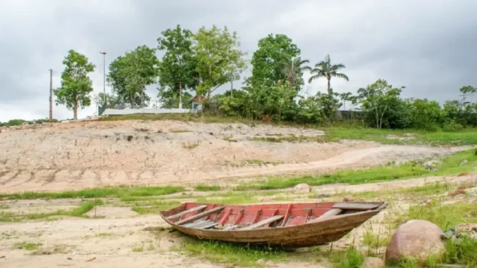 Contraloría lanza alerta al Gobierno por posibles efectos del fenómeno de El Niño en Colombia