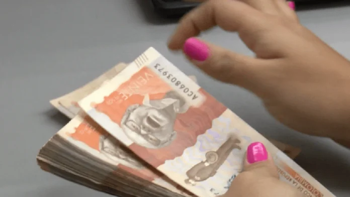 Corpoágil nueva alternativa de financiación para afiliados en Cundinamarca