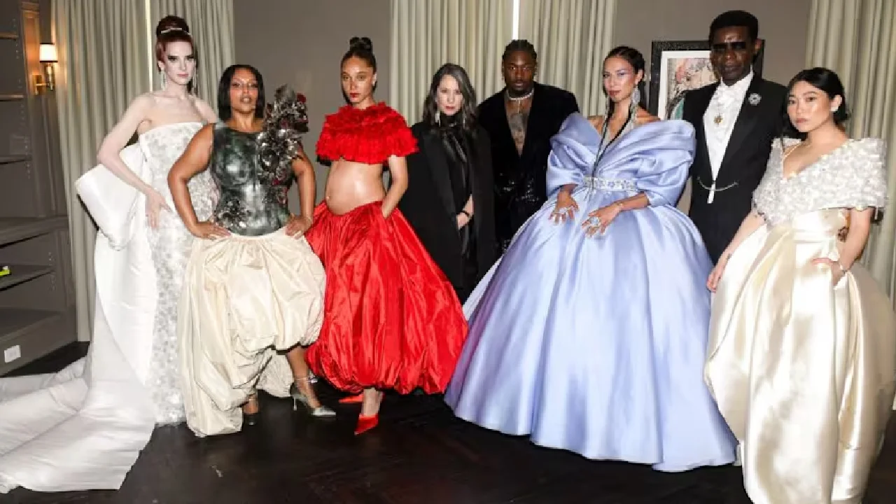 Cuándo es y cómo ver la Met Gala 2026 desde Colombia