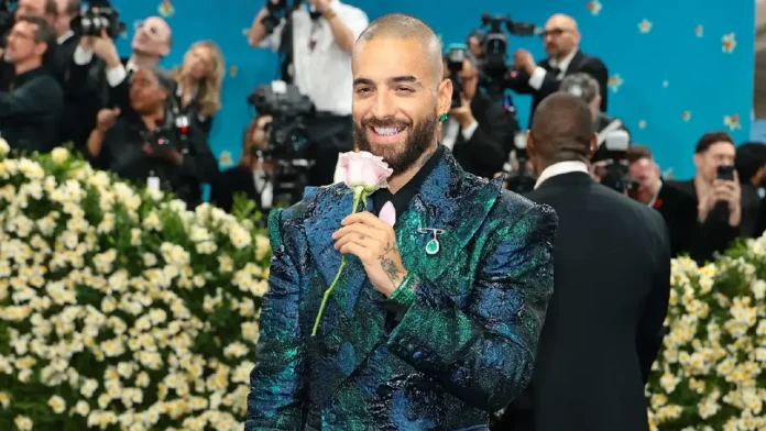 Cuándo es y cómo ver la Met Gala 2026 desde Colombia