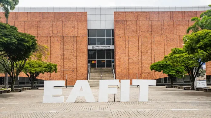 De Bogotá a Medellín_ Ranking QS de universidades cuyos egresados son los más empleados De Bogotá a Medellín: Ranking QS de universidades cuyos egresados son los más empleados