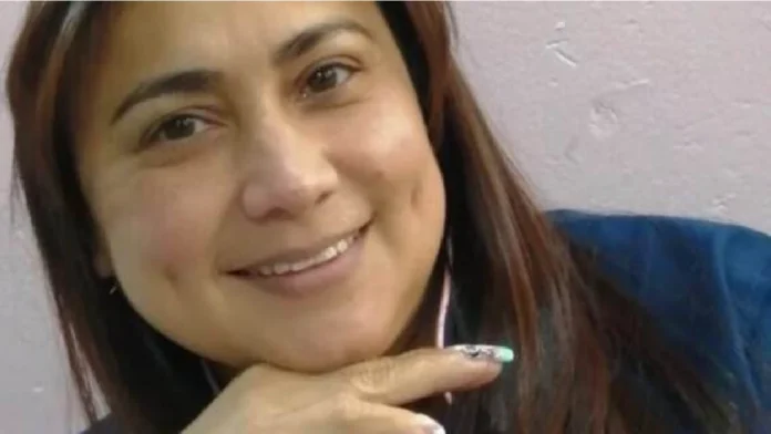De qué murió Yulixa Toloza: Medicina Legal reveló el informe