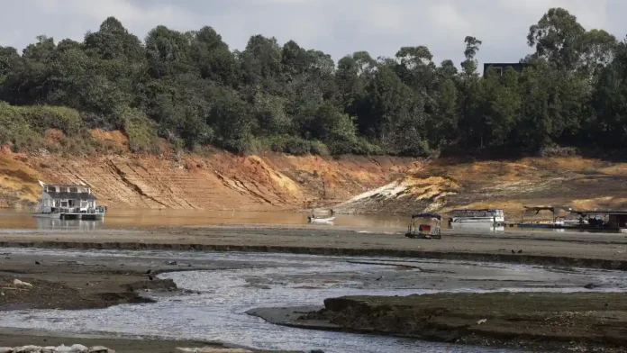 El Niño y el riesgo energético: una hora de apagón costaría hasta $204.000 millones