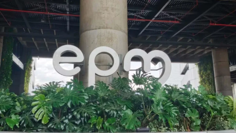 Empresa vinculada a EPM reportó ataque cibernético y activa protocolos de seguridad