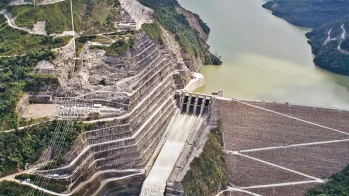 Grupo EPM se prepara para enfrentar los efectos del fenómeno de El Niño