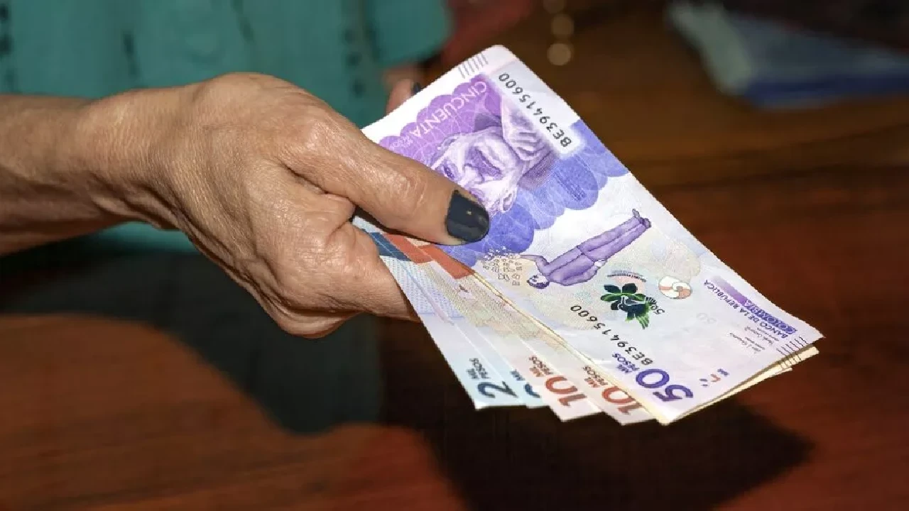 La prima de mitad de año ya tiene dueño: las deudas