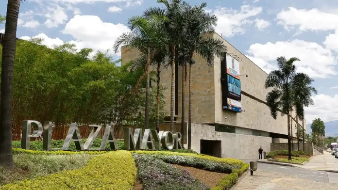 Medellín abrirá sus puertas a un nuevo evento para startups y empresas digitales Medellín abrirá sus puertas a un nuevo evento para startups y empresas digitales