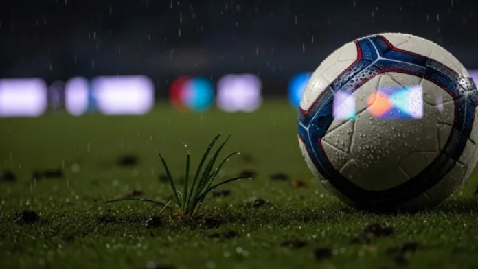 Medios, fútbol argentino y apuestas: eventos que capturan público