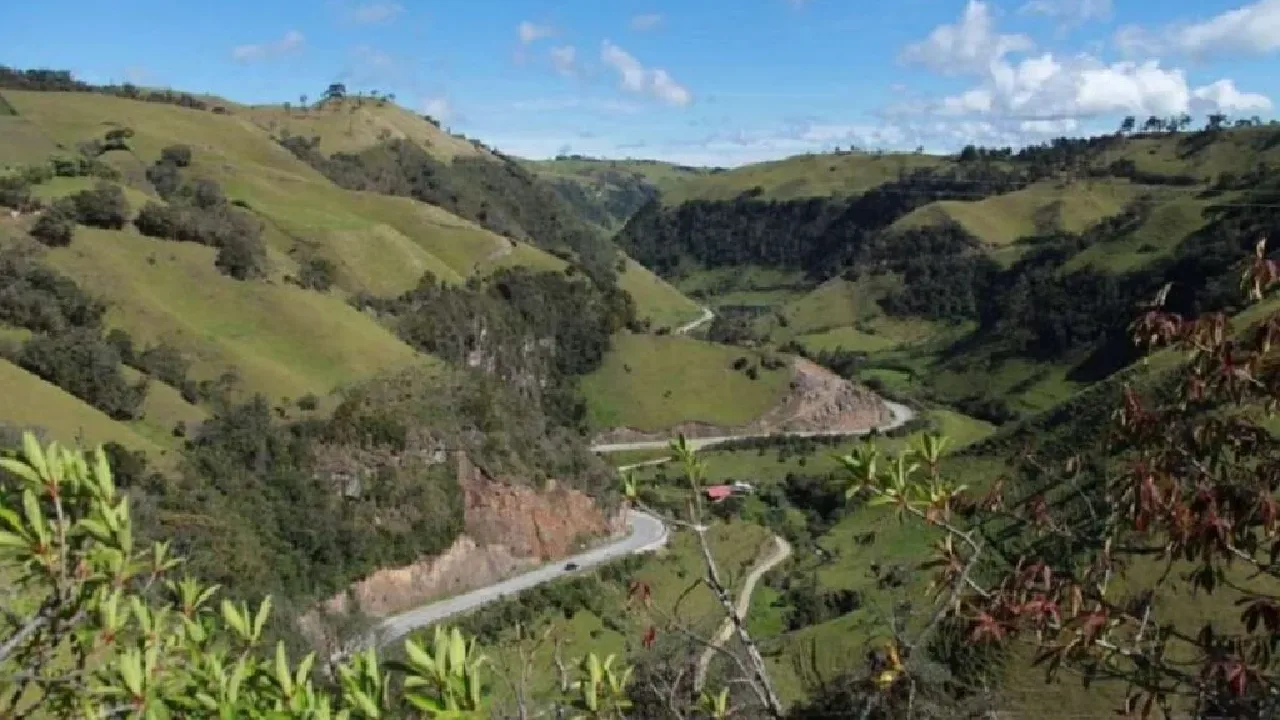 MinDefensa y MinAgricultura toman medidas para blindar procesos de tierras en Colombia
