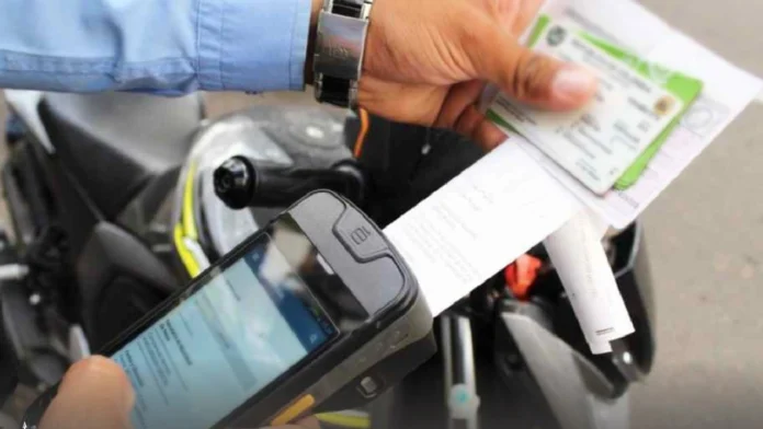 Conductores que ya cancelaron 1,5 millones de fotomultas deberán tramitar la devolución país