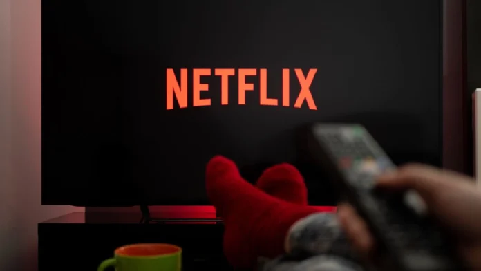 Netflix confirmó llegada de cuentas con publicidad para usuarios en Colombia
