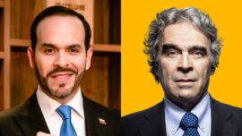 Pablo Repetto tendria en duda su continuidad en Santa Fe este seria el nombre de su reemplazo