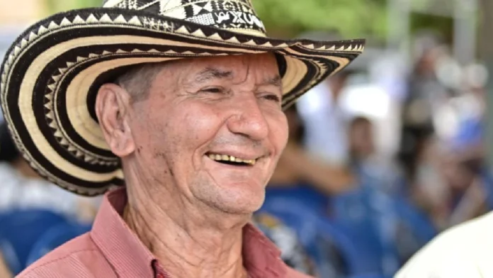 Prosperidad Social extendió fechas de pago de Renta Ciudadana y Devolución del IVA