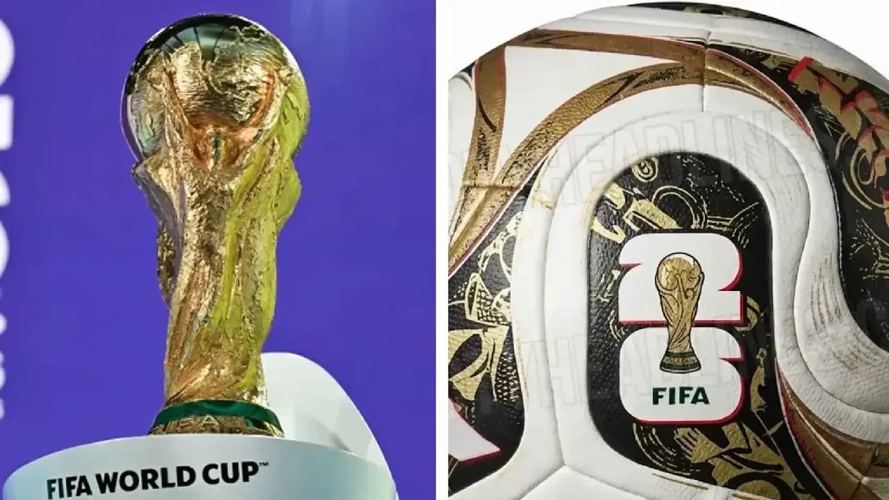 FIFA adopta el modelo de la NFL y los grandes conciertos para su partido estrella