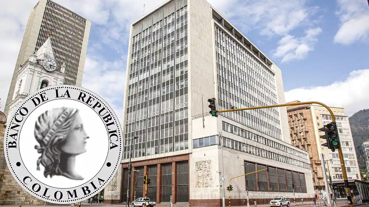 El Banco de la República mantiene las tasas de interés en 11,25%: los motivos de la decisión