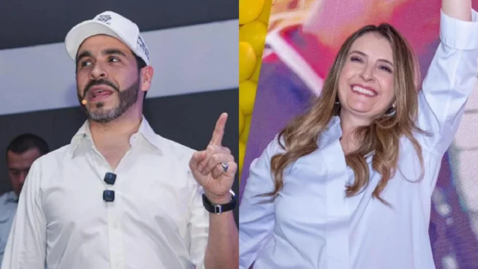 Sergio Fajardo cuestiona con dureza el choque entre Abelardo de la Espriella y Paloma Valencia Sergio Fajardo cuestiona con dureza el choque entre Abelardo de la Espriella y Paloma Valencia