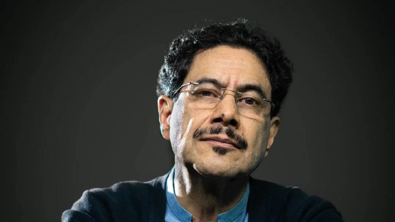 ¿Por qué la campaña de Iván Cepeda le dice "no" a los gurús del marketing político?