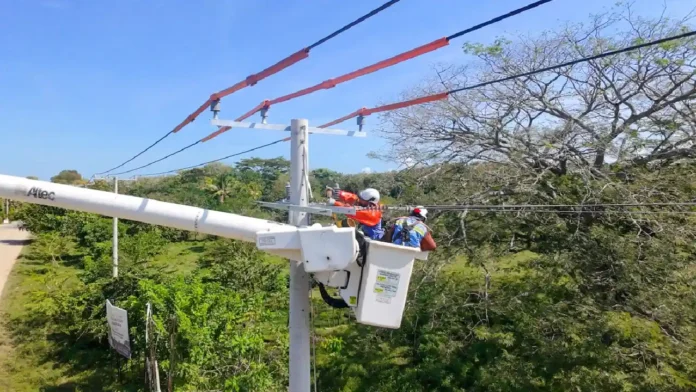 Crisis energética en Colombia: Las deudas millonarias que amenazan el suministro eléctrico