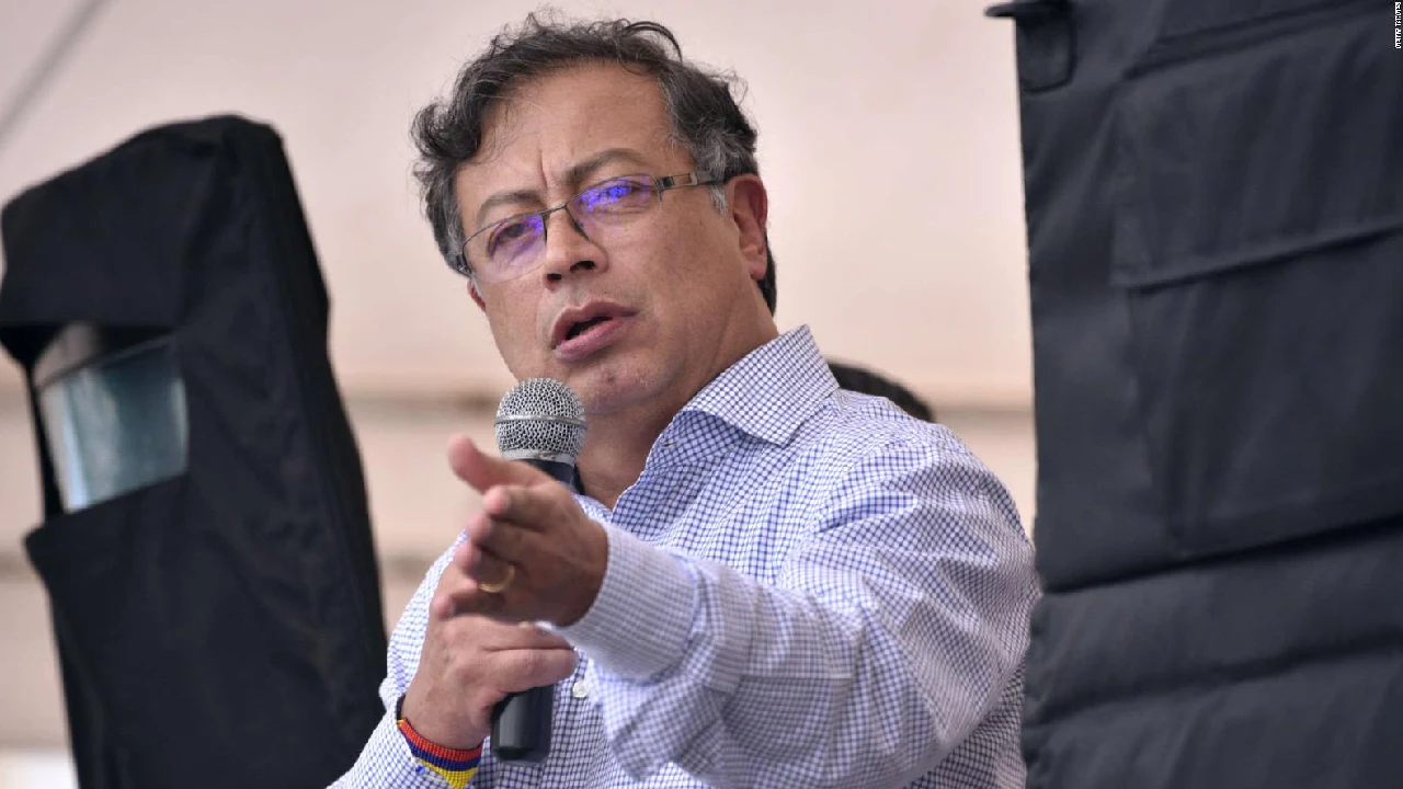 El debate detrás del internet en las cárceles colombianas
