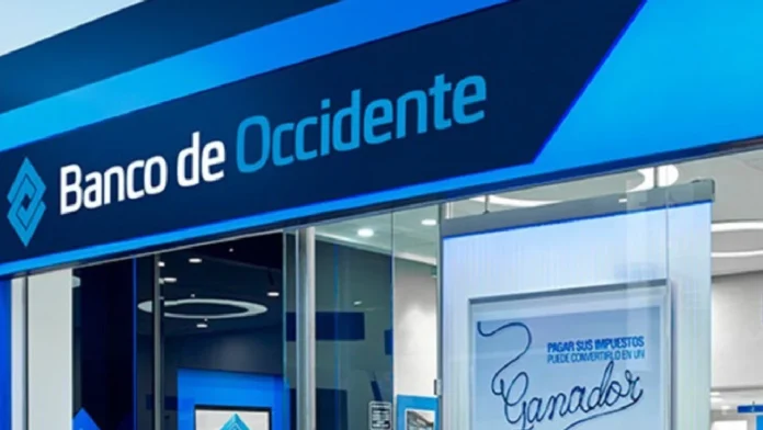 Banco de Occidente convoca a asamblea extraordinaria de accionistas para el 19 de mayo
