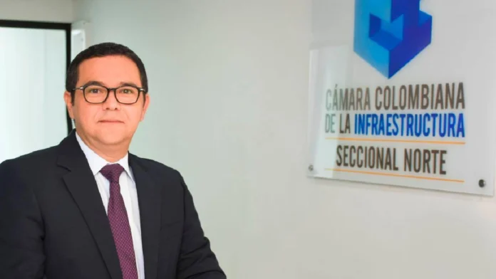 CCI aclara: Concesionarios aeroportuarios no son responsables de controles médicos
