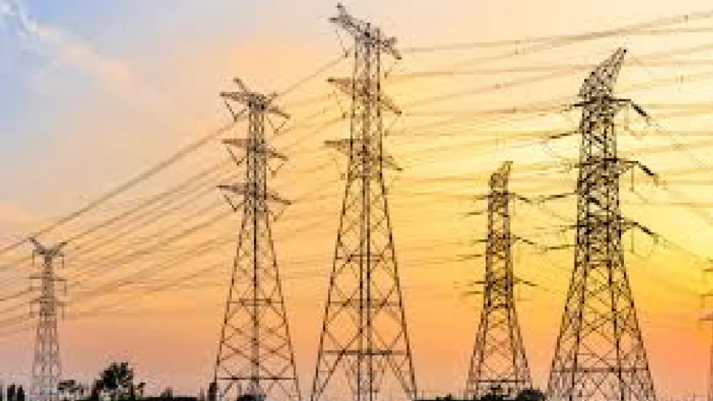 Déficit de energía en Colombia: Minenergía admite la necesidad de medidas urgentes de la CREG