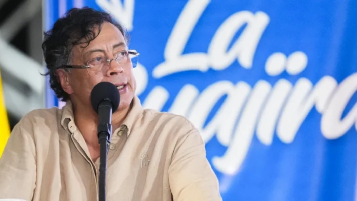 Impuesto al patrimonio se queda corto: Hueco fiscal de $1,72 billones