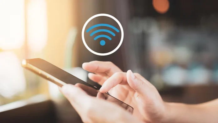 Colombia cerró 2025 con cerca de 50 millones de accesos a internet móvil