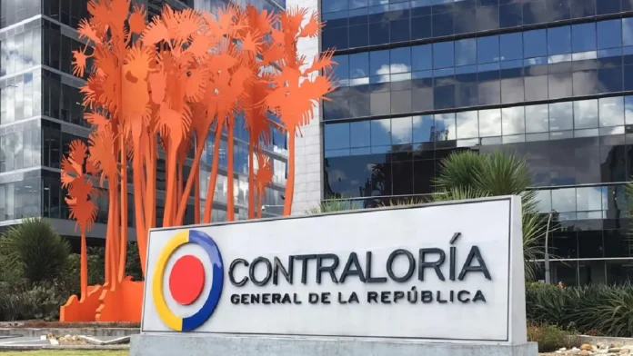 Contraloría lanza advertencia al Ministerio de Agricultura por vacíos en las áreas de protección alimentaria