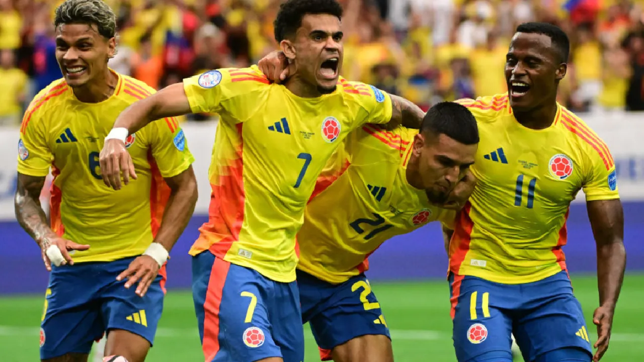 ¿Cómo comprar más de una entrada para el juego Colombia vs. Costa Rica sin fallar en el intento?