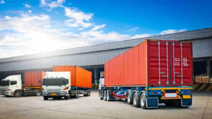 RNDC establece nuevas reglas para garantizar pagos transparentes en el transporte de carga