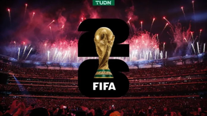 ¡Precios por las nubes! FIFA triplica el valor de las entradas para la final del Mundial 2026
