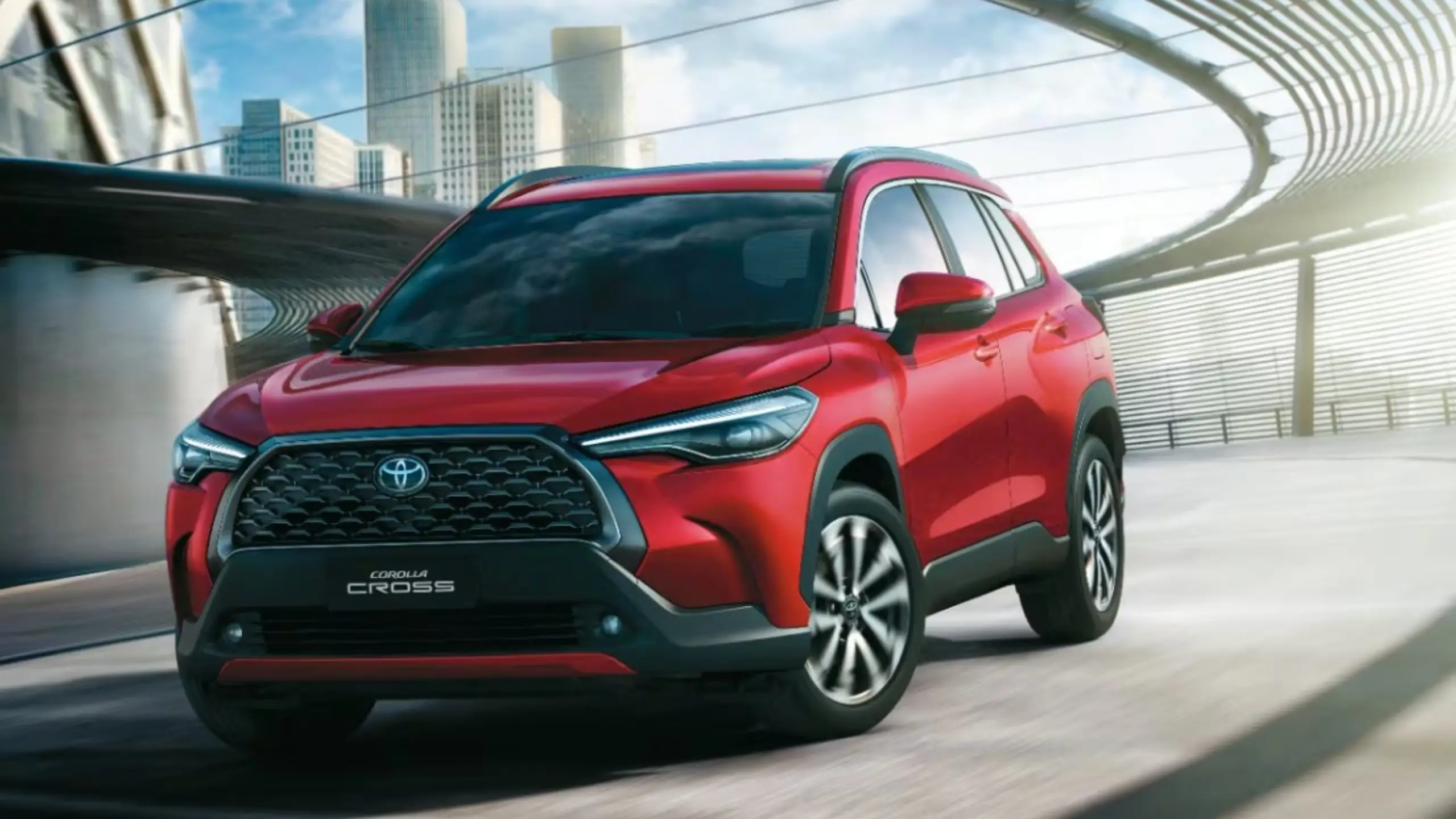 Toyota: Fiabilidad y valor de reventa.