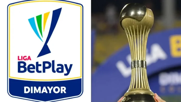 Liga BetPlay: Precios desde $40.000 para ver la recta final del FPC