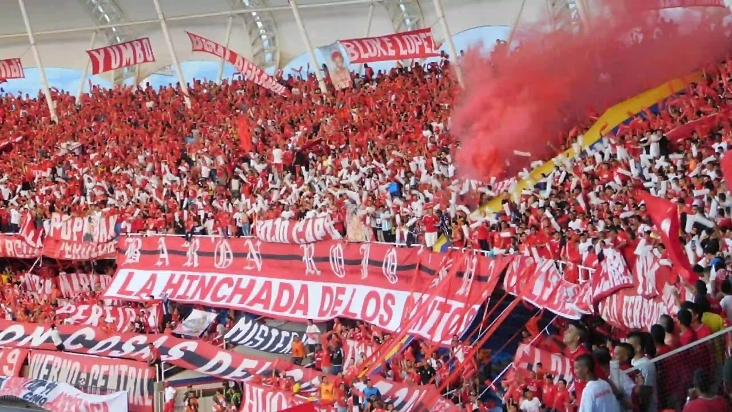 ¿Cuánto cuesta ir al estadio? 