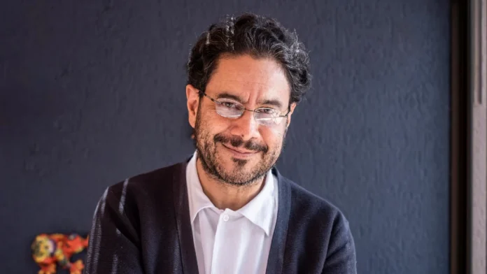De Manuel Cepeda Vargas a la política contemporánea
