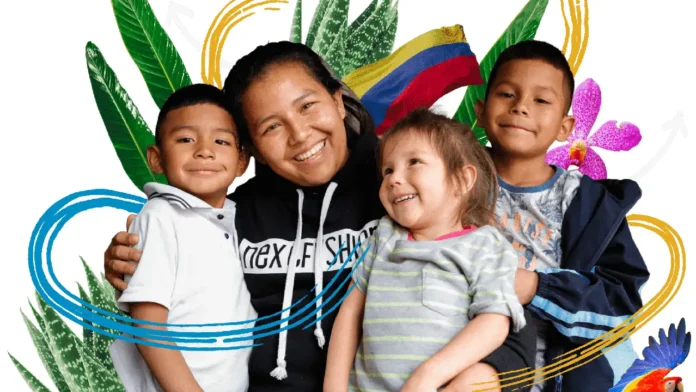 Prosperidad Social inicia pagos de Jóvenes en Paz