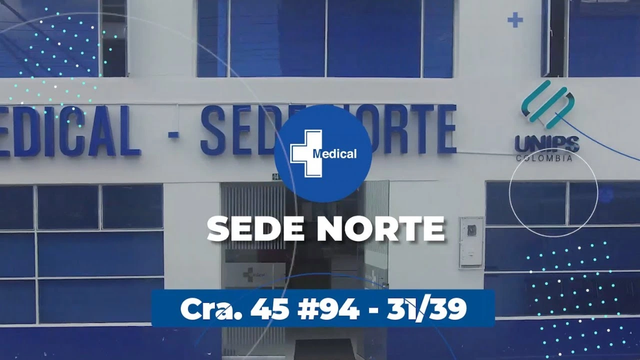 Emergencia sanitaria en Kennedy y el norte de Bogotá por clausura de centros de salud