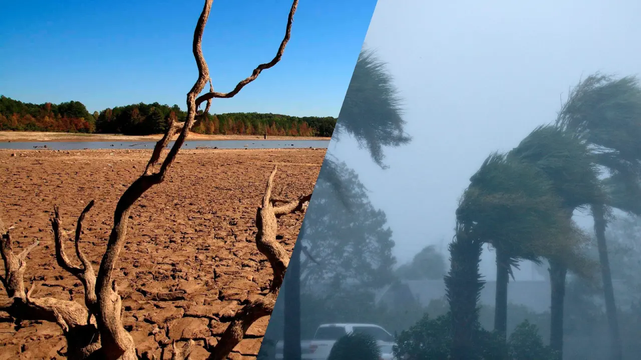 ¿Cómo afectará El Niño a la inflación en Colombia? Gobierno activa alertas por distorsiones de precios