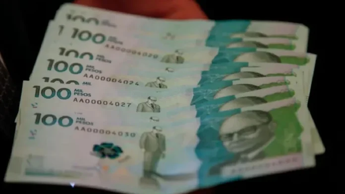 ¿Por qué la presión fiscal estancó las ganancias corporativas al cierre de marzo?
