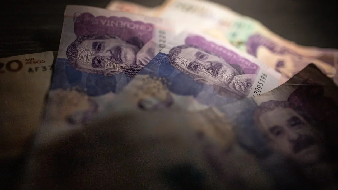 Sistema fiscal colombiano resta competitividad y frena rendimientos del sector privado